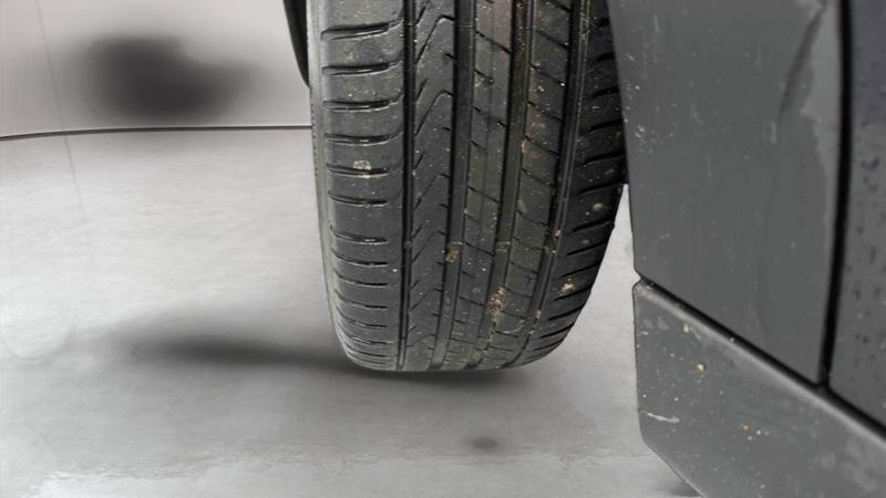 Mini 3 portes Hatch Electric F56 Bev Cooper se 184 ch Finition Yours