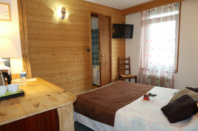 Fonds de commerce - 764 m²