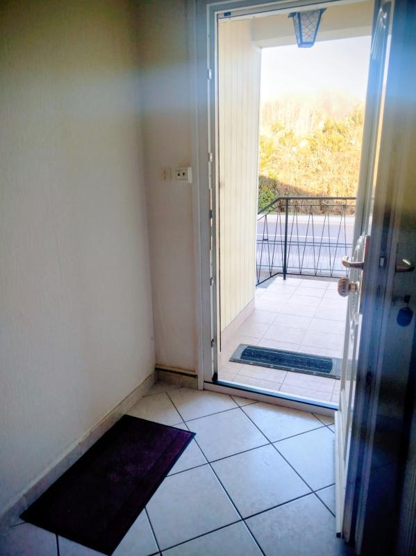 Pavillon - 70 m² - 4 pièces