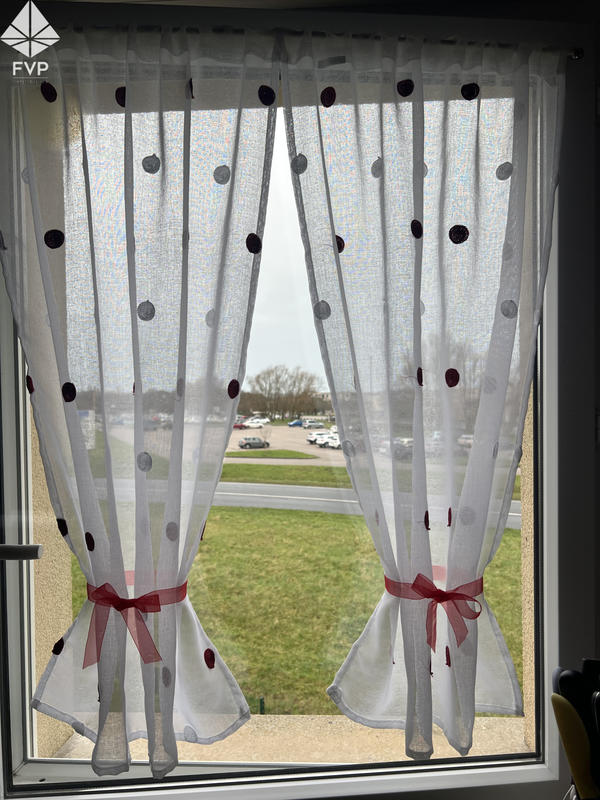 Duplex - 81 m² - 4 pièces