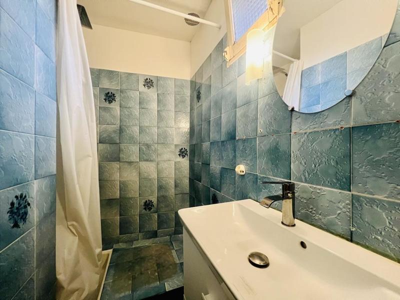 Maison - 345 m² - 10 pièces