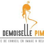 Ma Demoiselle Piment