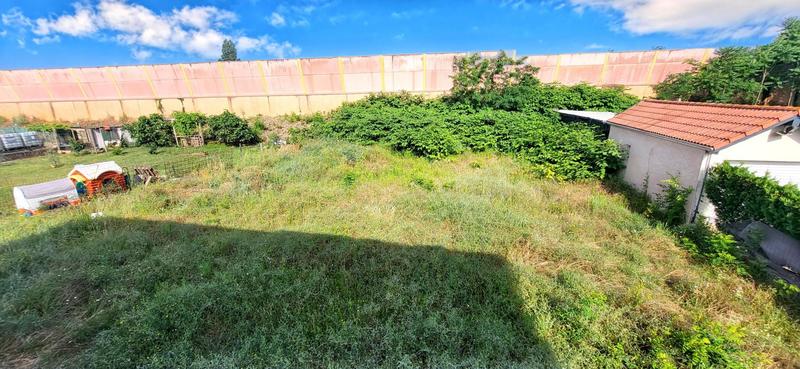 Maison - 150 m² - 4 pièces