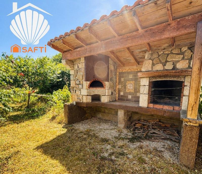 Maison - 151 m² - 5 pièces