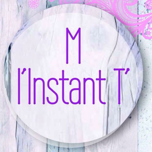 M l'instant t