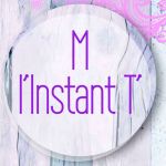 M l'instant t