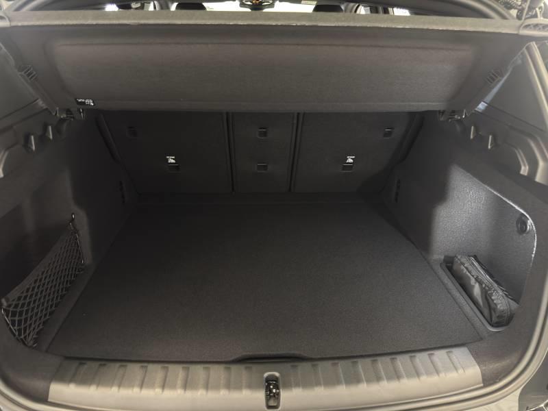 Bmw X1 sDrive 20d 163ch Dkg7 m Sport