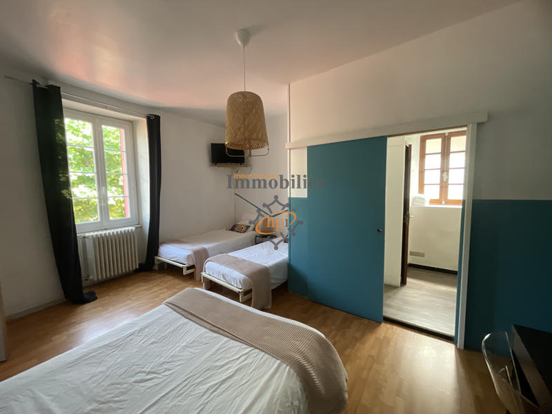 Fonds de commerce - Magasins - 330 m²