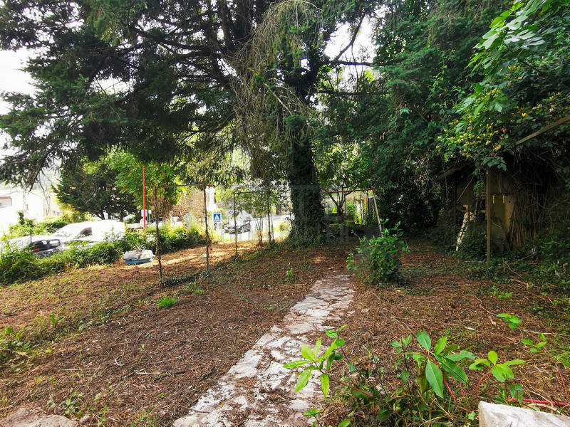 Maison - 136 m² - 5 pièces