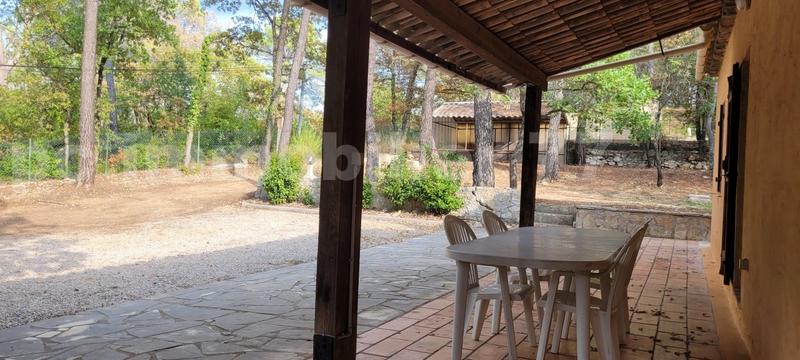 Maison - 79 m² - 3 pièces