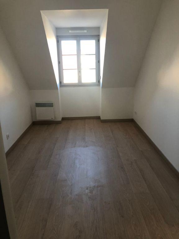 Pavillon - 81 m² - 4 pièces