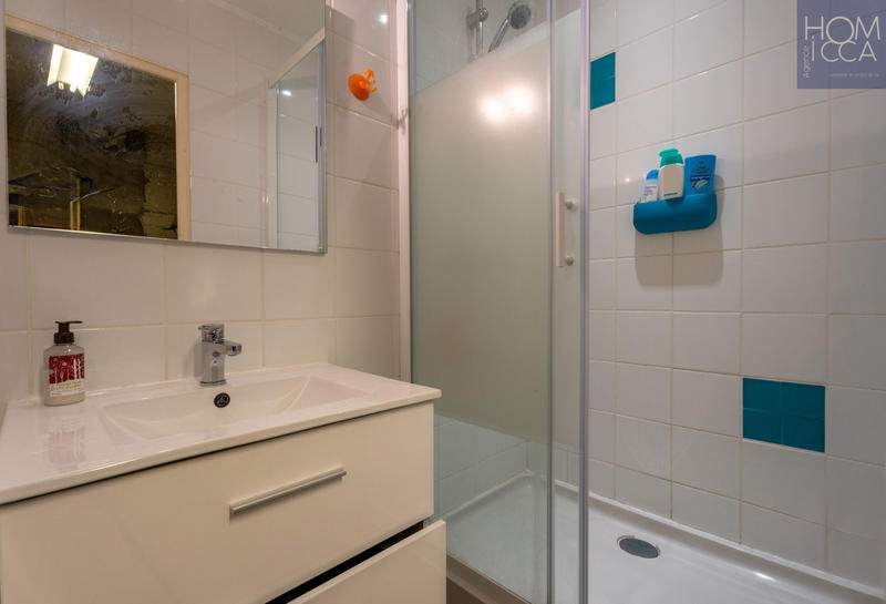 Maison - 178 m² - 7 pièces