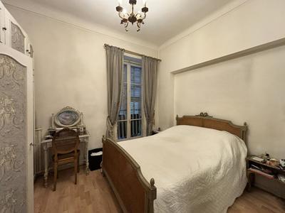 Maison de ville - 131 m² - 6 pièces