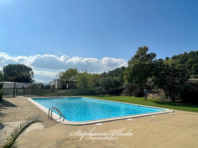 Local d'activités - 36 390 m²