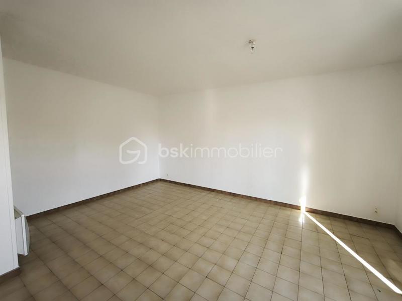 Immeuble - 126 m² - 6 pièces