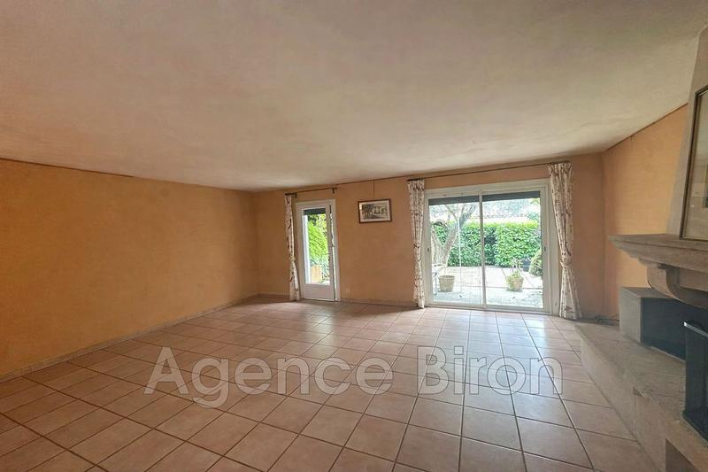 Maison - 161 m² - 6 pièces