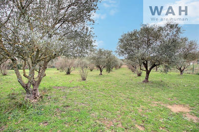 Maison - 143 m² - 7 pièces