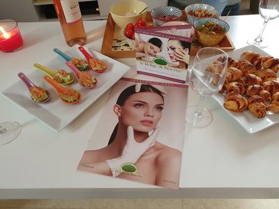 Le Refuge du Bien-être