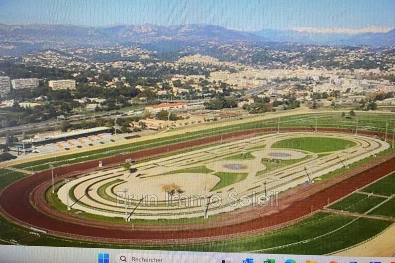 Appartement - 21 m² - 1 pièce