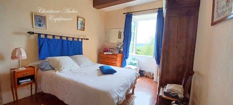 Maison - 80 m² - 3 pièces