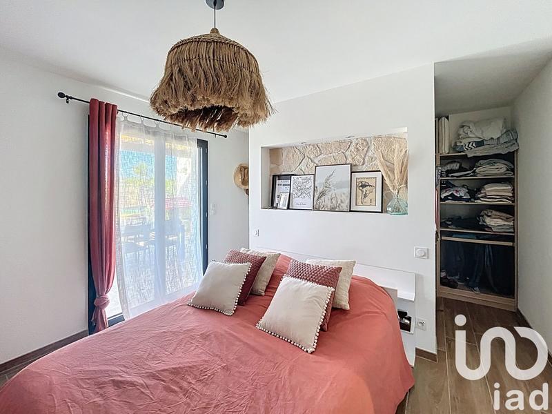 Maison - 148 m² - 4 pièces