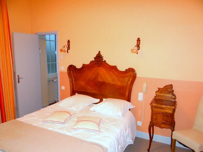 Fonds de commerce - 360 m²