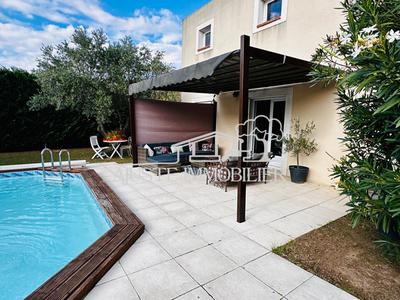 Local d'activité / Entrepôt - 300 m²