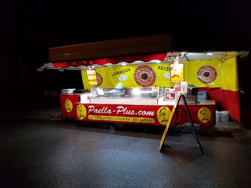 Lemiere Jean-François