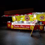 Lemiere Jean-François