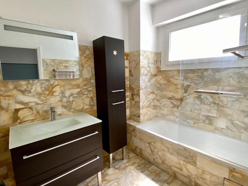 Maison - 164 m² - 7 pièces