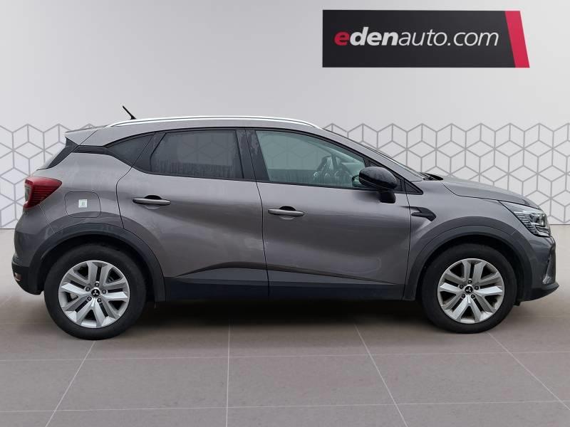 Mitsubishi Asx 1.3 Di-T Mhev 140 Business