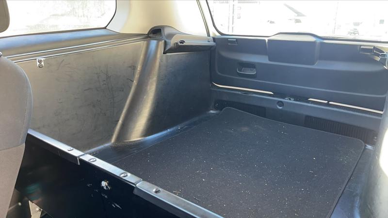 Fiat Punto 2pl 1.3 Multijet 75 Pack Professional