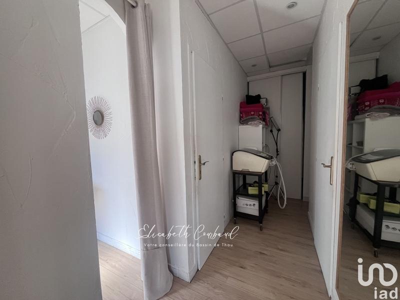 Local commercial - 45 m²