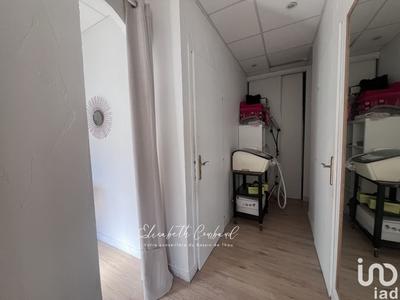 Local commercial - 45 m²