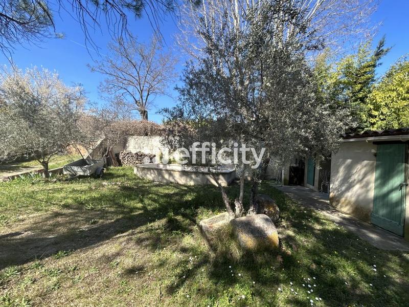 Maison - 207 m² - 8 pièces