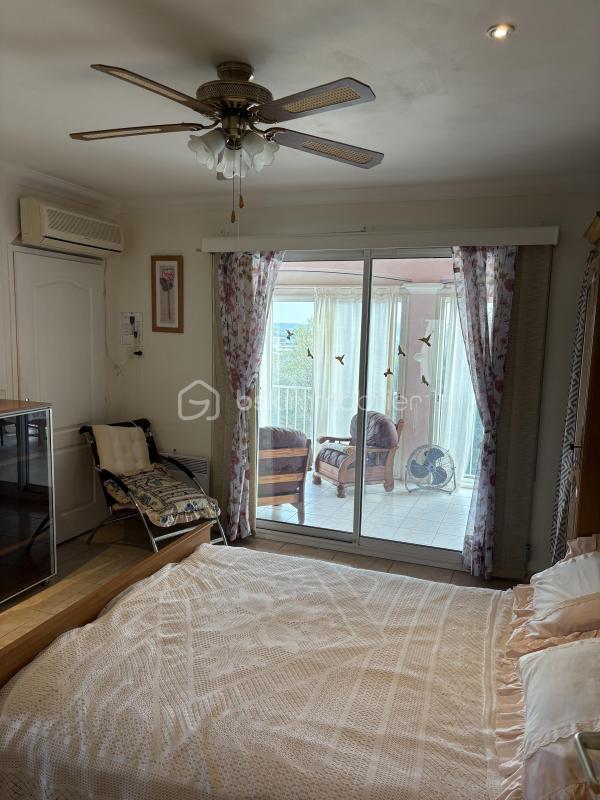 Villa - 160 m² - 8 pièces