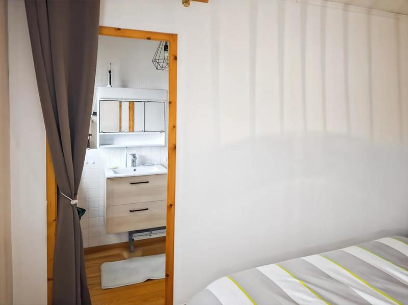 Maison - 150 m² - 8 pièces