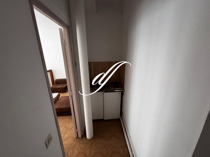 Local commercial - 30 m²