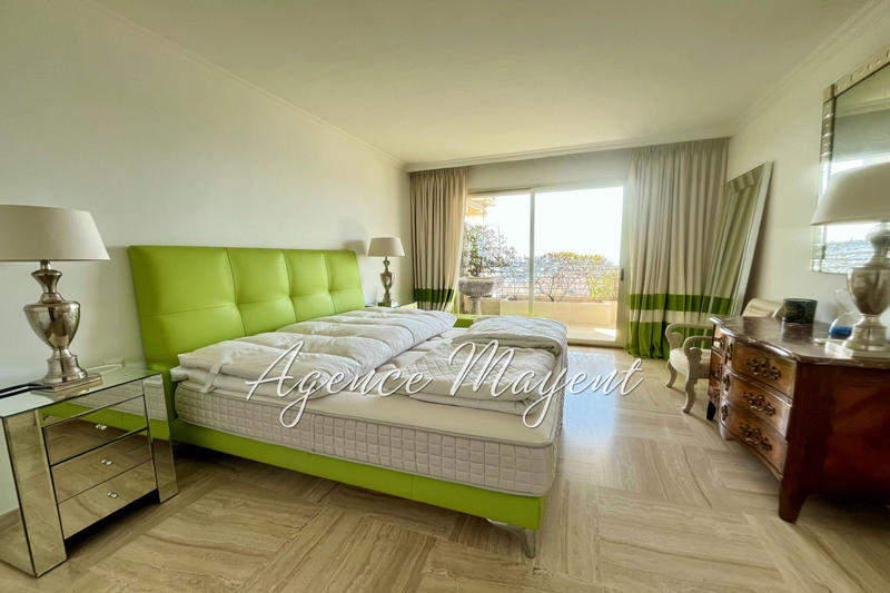 Appartement - 163 m² - 5 pièces