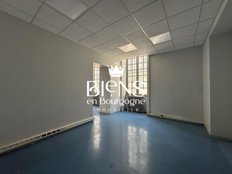 Appartement - 175 m² - 7 pièces