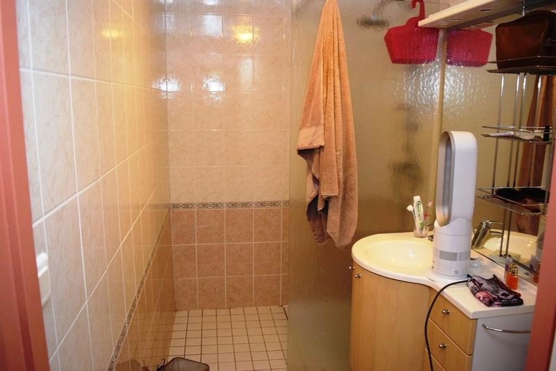 Maison - 274 m² - 11 pièces