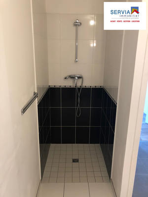 Maison ancienne - 77 m² - 4 pièces