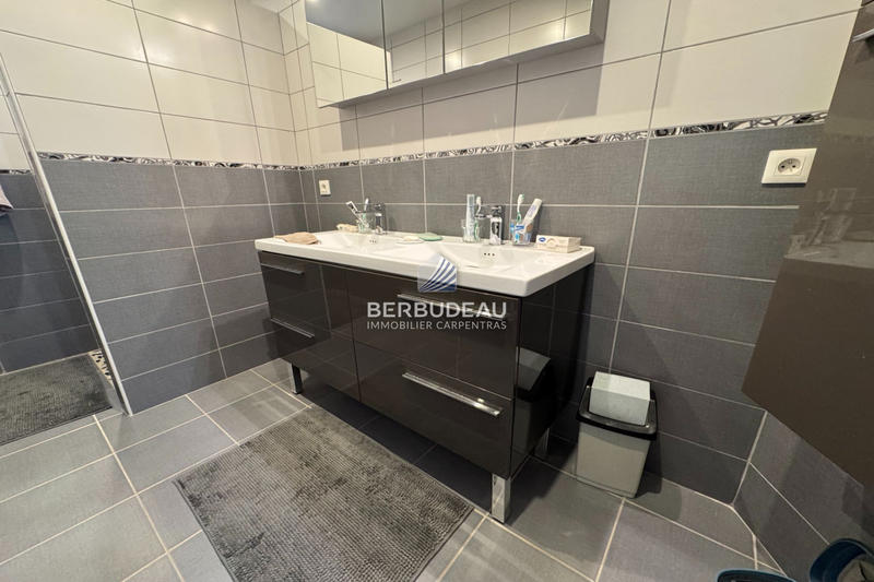 Maison - 263 m² - 8 pièces