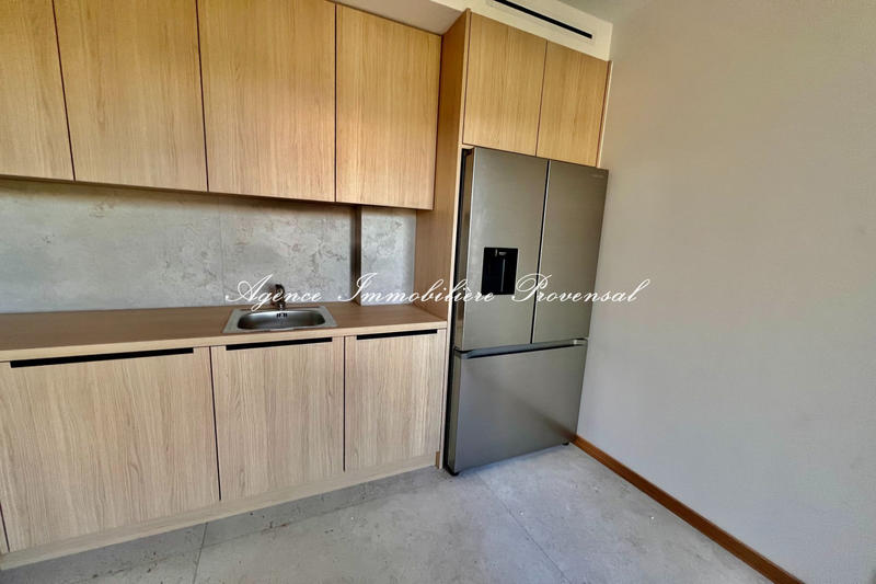 Villa - 500 m² - 7 pièces