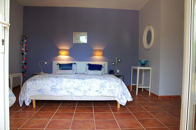 Maison - 205 m² - 7 pièces