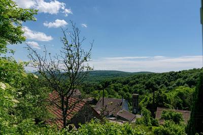 Maison - 68 m² - 4 pièces