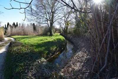 Maison ancienne - 124 m² - 5 pièces