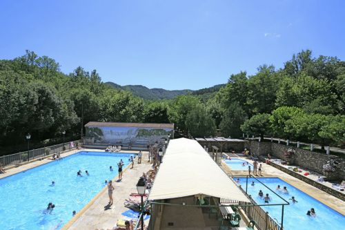 La Croix Clémentine