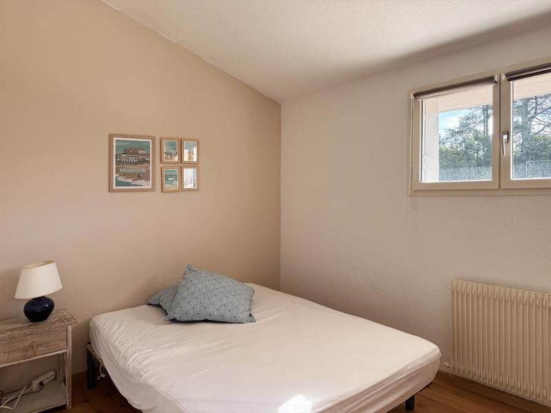 Maison - 56 m² - 3 pièces