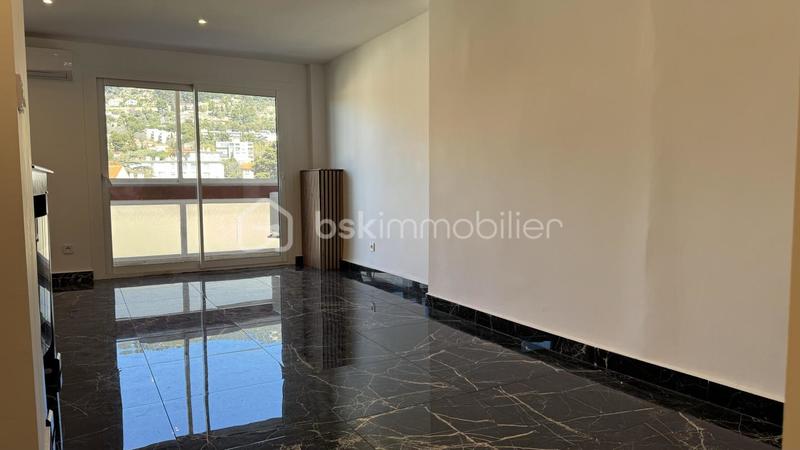 Appartement - 71 m² - 4 pièces